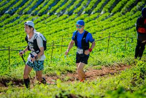 BIB: 
                            <button type="button" onclick="openModal(19161625)" class="btn btn-primary btn-sm float-right btn-popup" data-toggle="modal" data-target=".modal-high-quality">
                        <i class="fas fa-shopping-cart"></i> Add to Cart
                    </button>
                                            <button type="button" onclick="isThisMe(19161625, true)" class="btn btn-success btn-sm float-right btn-popup btn-isme hidden" data-toggle="tooltip" data-placement="bottom" title="นี่คือรูปของคุณใช่ไหม คลิกที่นี่เพื่อเอาเข้าอัลบั้ม">
                        <i class="fas fa-plus"></i> Add to album
                    </button>
                    <button type="button" onclick="isThisMe(19161625, false)" class="btn btn-warning btn-sm float-right btn-popup btn-isnotme hidden">
                        <i class="fas fa-ban"></i> Remove from album
                    </button>